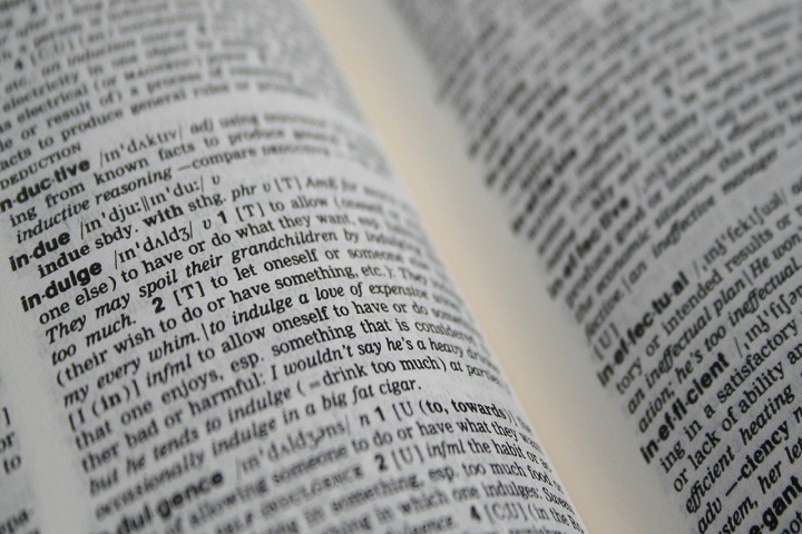 Перевод любых текстов – теперь это легко, просто и дешево!