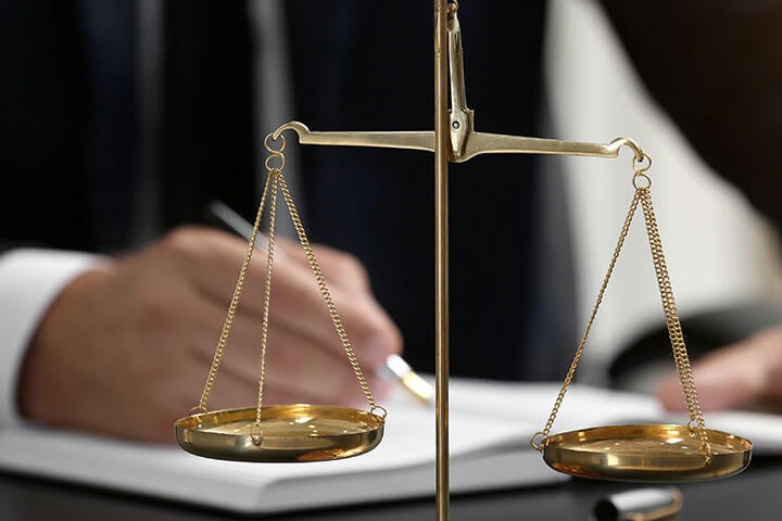 Оперативное и своевременное решение юридических проблем