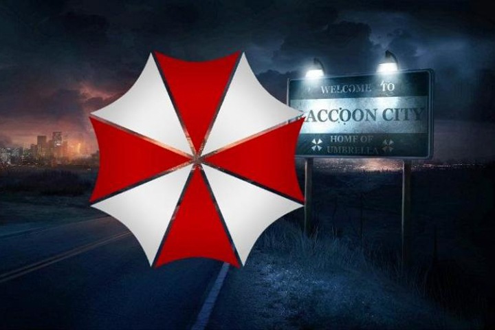 «Амбрелла» с улицы Савушкина: как частная компания получила контроль над «самоизолированными» новосибирцами