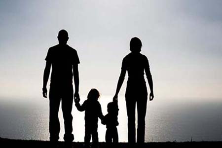 Красноярский СК хочет наказать родителей школьников-участников поножовщины 