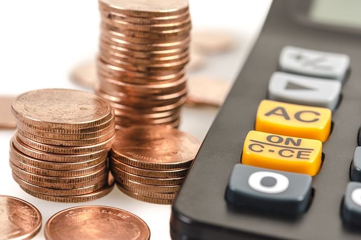 Как взять кредит в банке и правильно погасить его Как взять кредит в банке и правильно погасить его