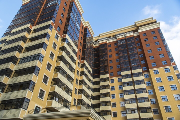 Руководители новосибирских компаний в сфере ЖКХ обвинили власти в бездействии Руководители новосибирских компаний в сфере ЖКХ обвинили власти в бездействии