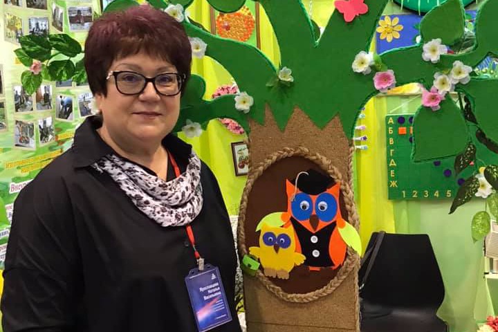 Уволенного новосибирского министра вернули в институт