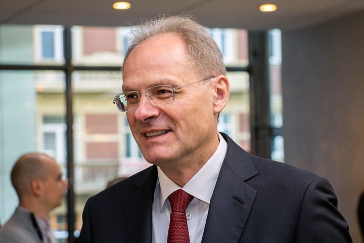 Дело жены экс-губернатора Юрченко дошло до суда Дело жены экс-губернатора Юрченко дошло до суда