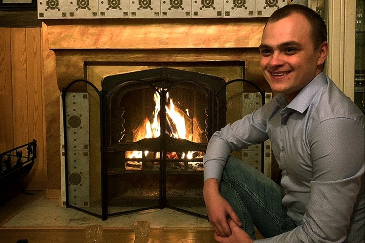 Экс-глава отделения «МГЕР» назвал жителей Усть-Илимска дебилами и оскорбил победившую единоросса женщину