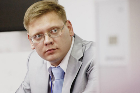 Кузбасских активистов ОНФ уличили в фальсификации подписей Кузбасских активистов ОНФ уличили в фальсификации подписей