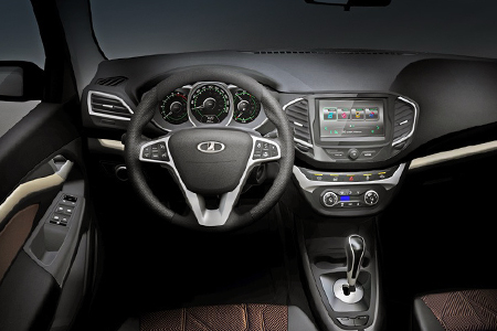 Новосибирское правительство назвало траты на поездки будущих депутатов Госдумы Новосибирское правительство назвало траты на поездки будущих депутатов Госдумы