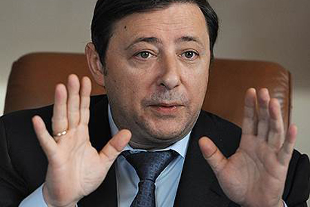 Хлопонин отчитал сибирских чиновников за пожары: Может, вам осветители выдать, чтобы огонь лучше видеть? Хлопонин отчитал сибирских чиновников за пожары: Может, вам осветители выдать, чтобы огонь лучше видеть?