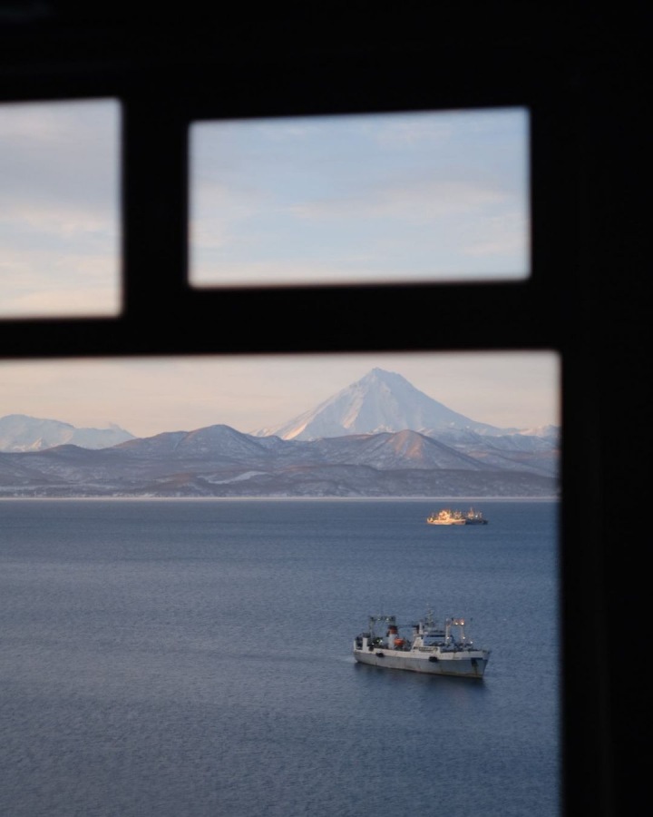 Путешествие по удивительной Камчатке: что нужно знать