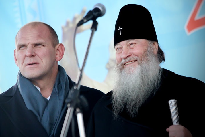 Голосовавшим за пенсионную реформу новосибирским парламентариям увеличат выплаты из-за роста цен