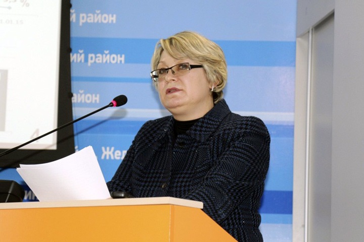 Бывшего зама Тулеева устроили в правительство Мишустина Бывшего зама Тулеева устроили в правительство Мишустина