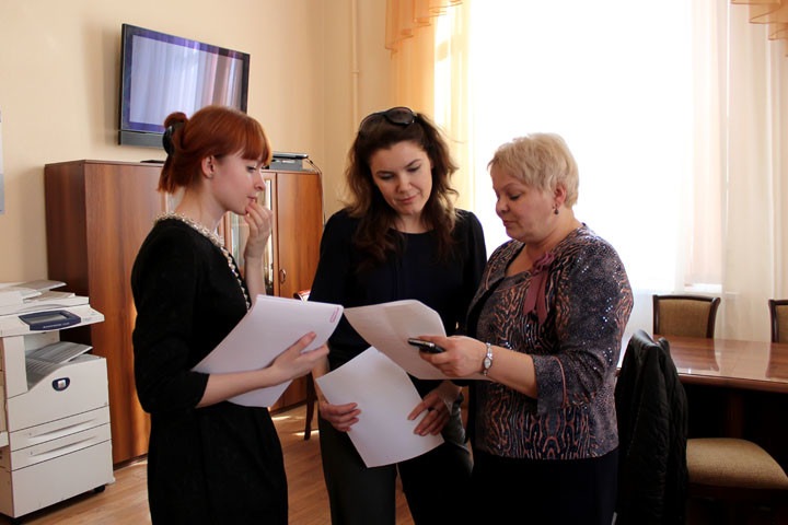 Благо переизбрали главой новосибирского облизбиркома Благо переизбрали главой новосибирского облизбиркома