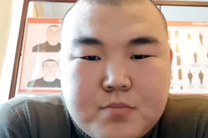 Солдаты-срочники из Тувы пожаловались на дискриминацию по национальному признаку в Ростове