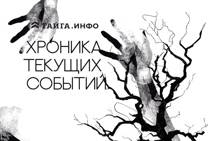 Хроника текущих событий. Экономика, общество, политика. Выпуск 212 Хроника текущих событий. Экономика, общество, политика. Выпуск 212