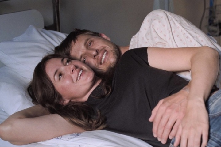 В поисках счастья: «Худший человек на свете» Йоакима Триера