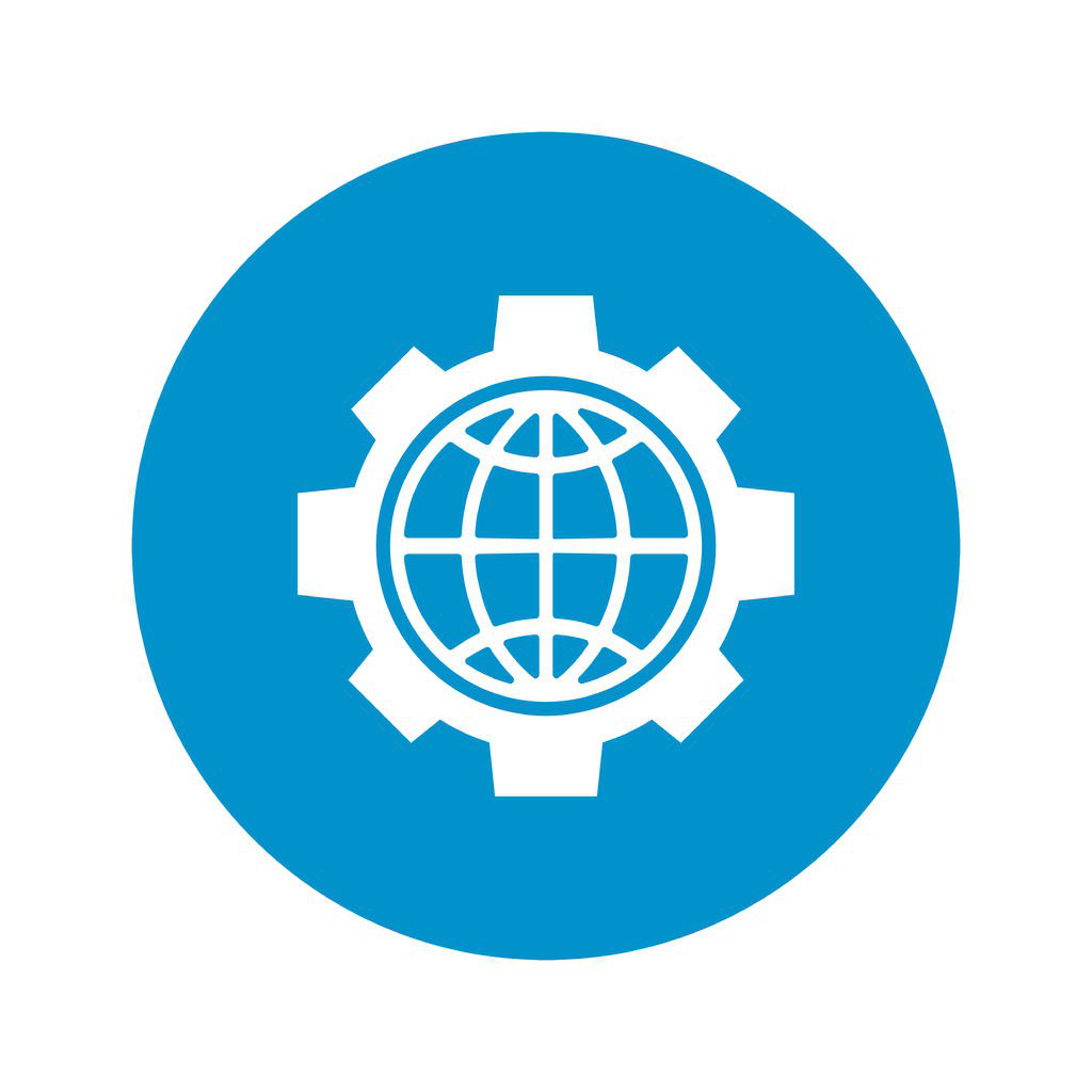 Доска объявлений Новосибирска «EDC.SALE»