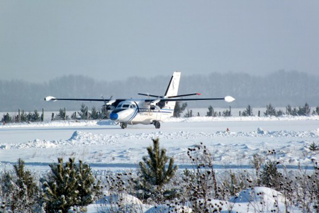 «Крас Авиа» запускает рейс из Томска в Барнаул за 1,4 тыс. рублей «Крас Авиа» запускает рейс из Томска в Барнаул за 1,4 тыс. рублей