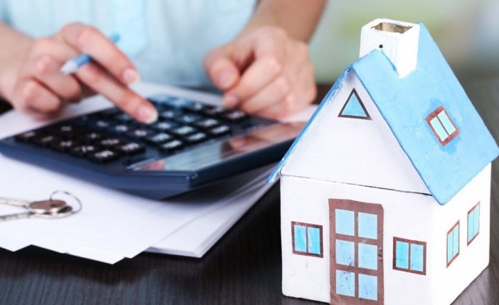 Когда дарить квартиру после приватизации, чтобы не платить налог