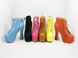 Особенности покупки обуви в интернет-магазине Особенности покупки обуви в интернет-магазине