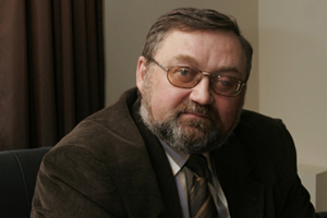 Бывший собственник «Сибирского транспортного телевидения» вложился в горнолыжные симуляторы Бывший собственник «Сибирского транспортного телевидения» вложился в горнолыжные симуляторы