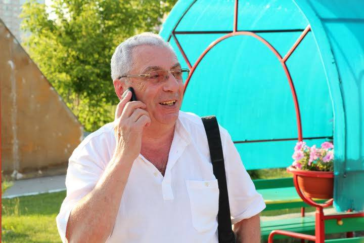 Солодкины попросили СМИ не спрашивать их о судебном процессе Солодкины попросили СМИ не спрашивать их о судебном процессе