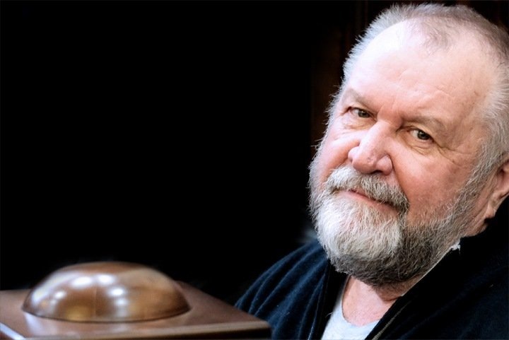 Прощание с бизнесменом Щукиным пройдет в Новокузнецке