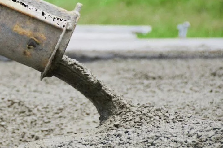 Чем отличаются бетонные смеси и как выбрать ту, что подойдет вам