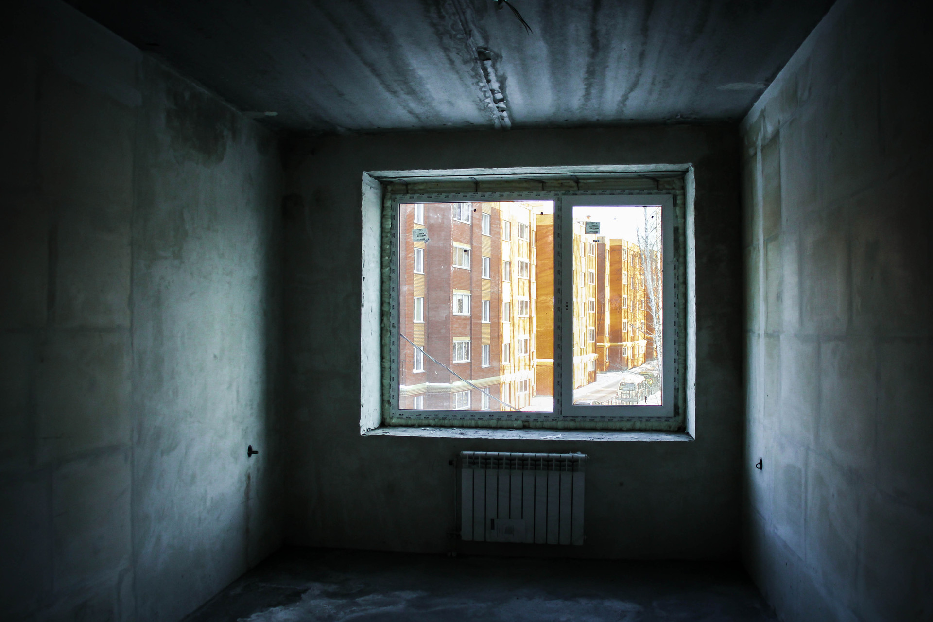 Новосибирская мэрия пообещала снести 40 аварийных домов к концу года Новосибирская мэрия пообещала снести 40 аварийных домов к концу года