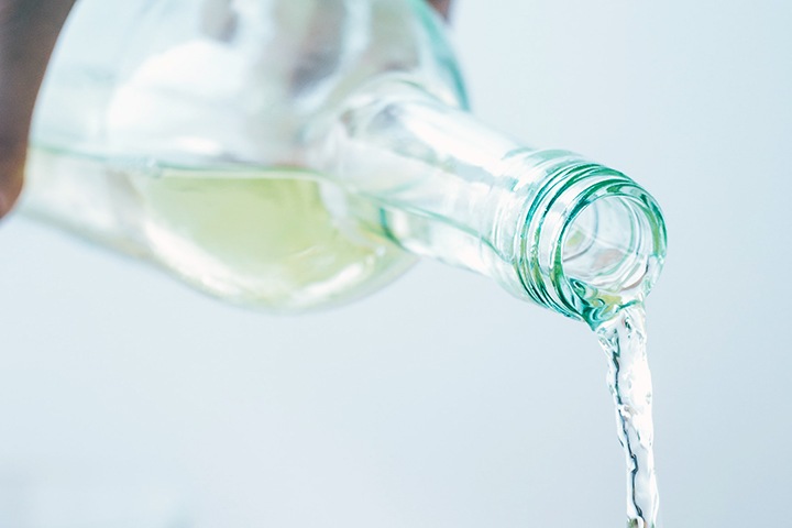 Мобилизация помогла забайкальцу избежать ответственности за нелегальную торговлю спиртным