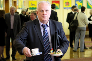 Власти Новосибирской области перестанут тратить деньги на поддержку неэффективных рыбоводческих хозяйств Власти Новосибирской области перестанут тратить деньги на поддержку неэффективных рыбоводческих хозяйств