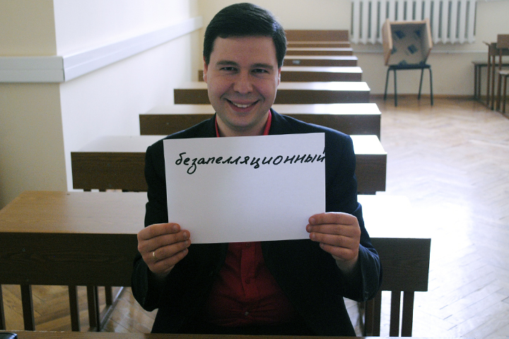 Ученые на фестивале «Кстати» расскажут новосибирцам о радиации, размножении и переменах в языке