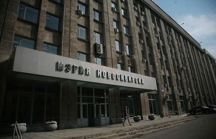 Защита о деле «1,5 тыс квартир»: Гудченко не мог повлиять на сознание мэра