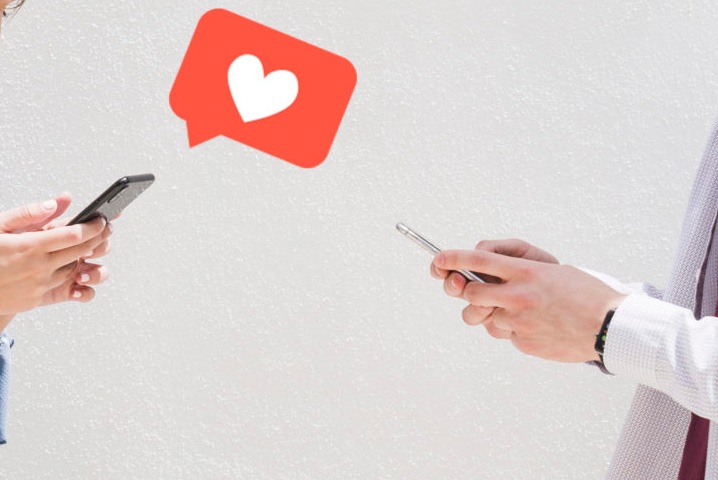 Обзор сайта знакомств Teamo Обзор сайта знакомств Teamo