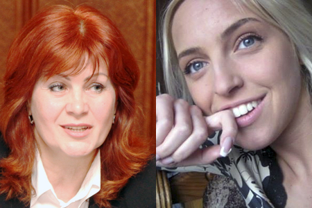 «Экспресс-пригород» поборется с «ЕР» за место в горсовете Новосибирска