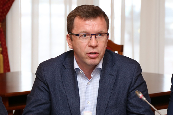 В новосибирском заксобрании считают недейственным наказание за незаконную продажу спиртосодержащих жидкостей