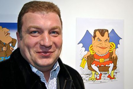 Депутат алтайского заксобрания объявлен в розыск и заочно арестован за присвоение 12 млн рублей 