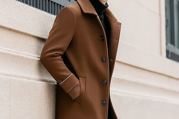 Лучшие зимние пальто. Какое же будет в моде в новом сезоне? Лучшие зимние пальто. Какое же будет в моде в новом сезоне?