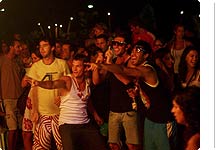 Фото: Макс Новиков