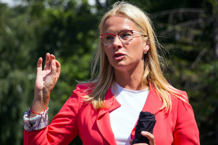 Мэрия Новосибирска готова принять у области кинозал «Синема» Мэрия Новосибирска готова принять у области кинозал «Синема»