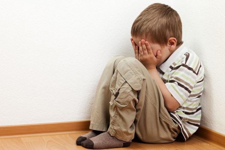 Экс-директор алтайского приюта получила условный срок за сокрытие изнасилований ребенка