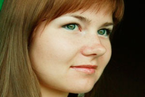 Комитет по делам молодёжи мэрии Новосибирска предложит выбрать в интернете лучшую Татьяну Комитет по делам молодёжи мэрии Новосибирска предложит выбрать в интернете лучшую Татьяну