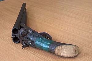 Солдат новосибирской части подозревается на Алтае в убийстве женщины из-за машины Солдат новосибирской части подозревается на Алтае в убийстве женщины из-за машины