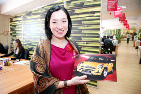 Глава новосибирской компании САН признал, что ее топ-менеджеры действовали вопреки интересам «Роснано» и «Уралсиба» Глава новосибирской компании САН признал, что ее топ-менеджеры действовали вопреки интересам «Роснано» и «Уралсиба»