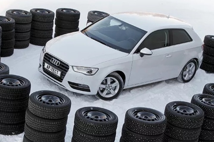Как выбрать автошины Как выбрать автошины
