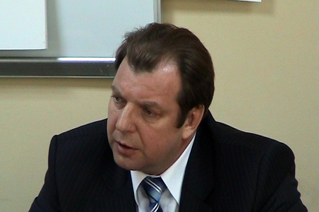 Завершено расследование дела экс-главы управления лесами на Алтае, который сдал в аренду земли Залесовского заказника Завершено расследование дела экс-главы управления лесами на Алтае, который сдал в аренду земли Залесовского заказника