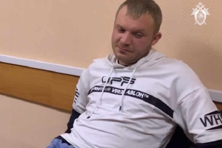 Авиадебошир вынудил посадить самолет в Новосибирске вместо Москвы