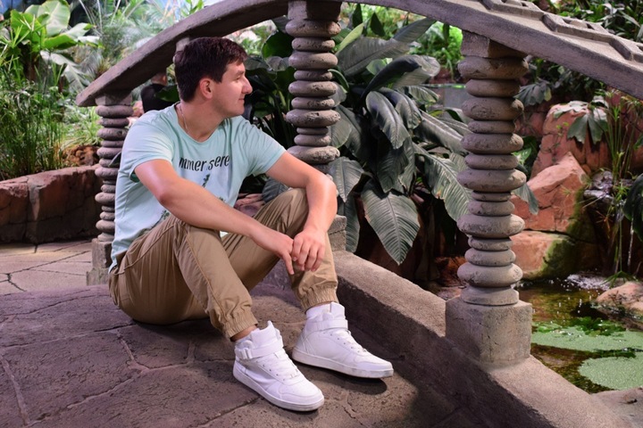 Основатель крупнейшего барнаульского паблика заявил о полицейской проверке после публикации жалоб врачей