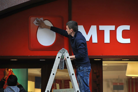 Количество абонентов цифрового ТВ от МТС в Кузбассе выросло в семь раз Количество абонентов цифрового ТВ от МТС в Кузбассе выросло в семь раз