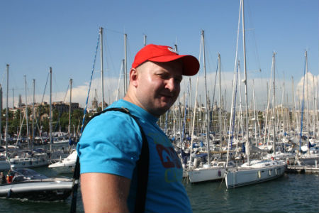 Гендиректор торговой сети забит насмерть в поселке под Томском Гендиректор торговой сети забит насмерть в поселке под Томском