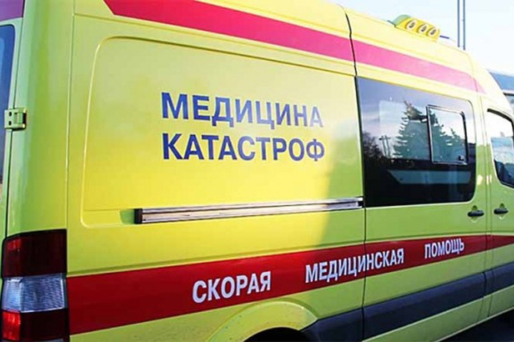 Автобус с детской командой по сноуборду попал в ДТП в Кузбассе. Есть жертвы Автобус с детской командой по сноуборду попал в ДТП в Кузбассе. Есть жертвы